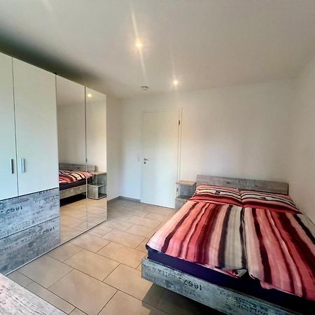 Apartment Weiss FDH Екстериор снимка